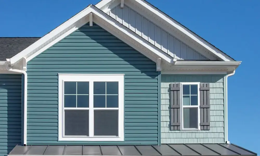 Roof repair and inspection services in Willistown